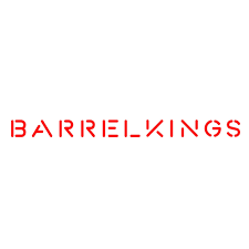 Barrel kings